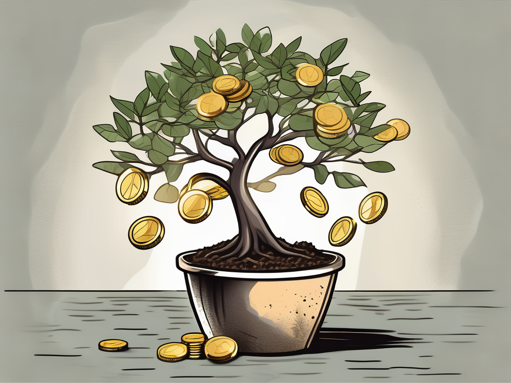 The Best Soil for Your Money Tree: A Comprehensive Guide