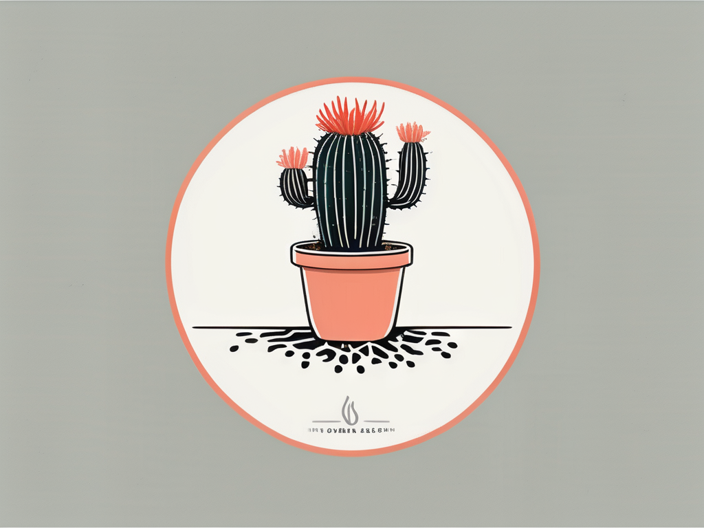 Preventing Coral Cactus Root Rot: Essential Tips for Healthy Growth