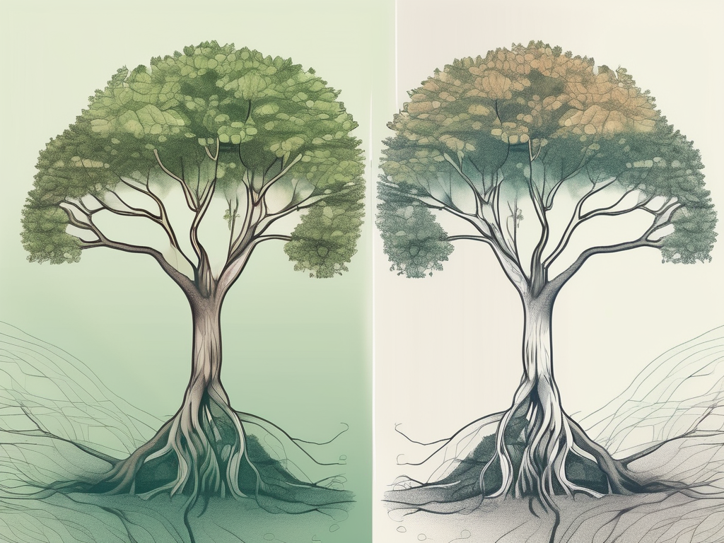 Common Diseases of Ficus Microcarpa: A Comprehensive Guide