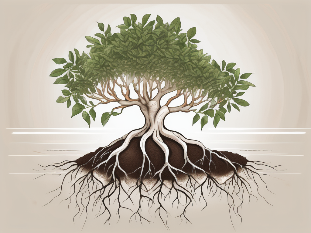 The Best Soil for Ficus Microcarpa: A Comprehensive Guide
