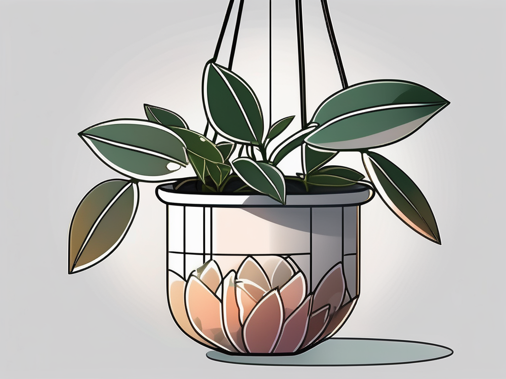 The Ultimate Hoya Care Guide