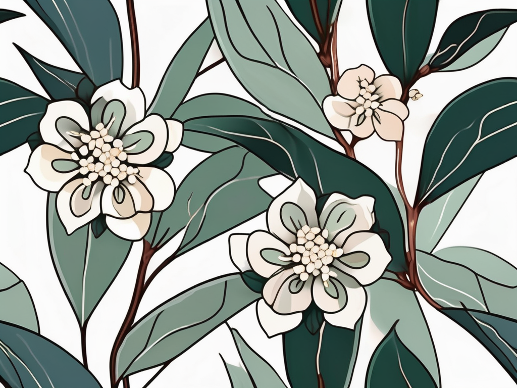 What Is a Hoya Plant: A Comprehensive Guide