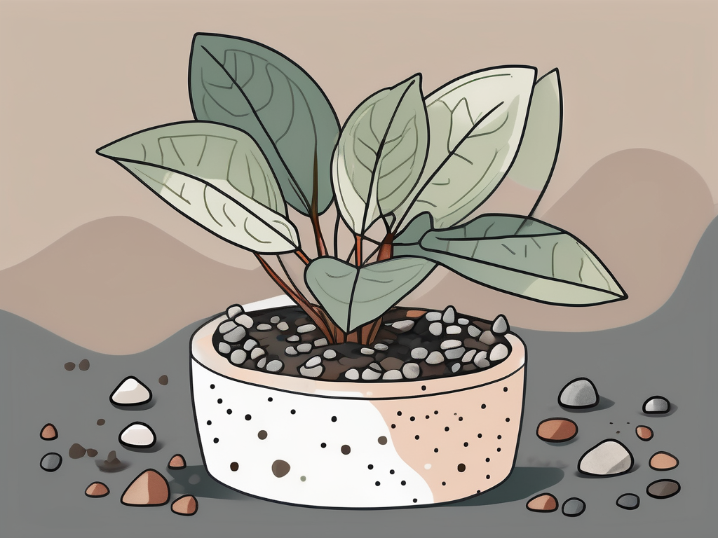 The Ultimate Hoya Soil Recipe for Thriving Plants