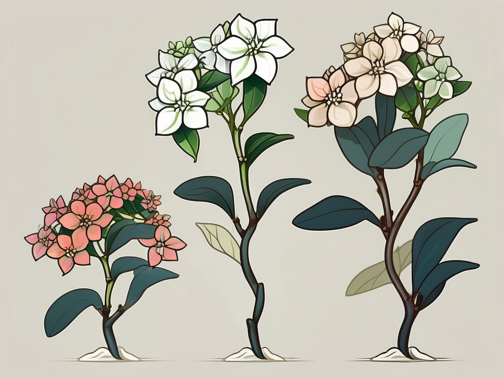 The Lifespan of Hoya: A Comprehensive Guide