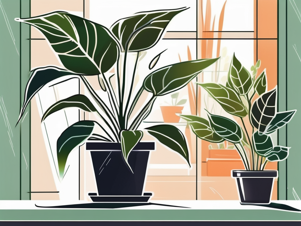 The Best Wax Plant Fertilizer: A Guide to Healthy Growth