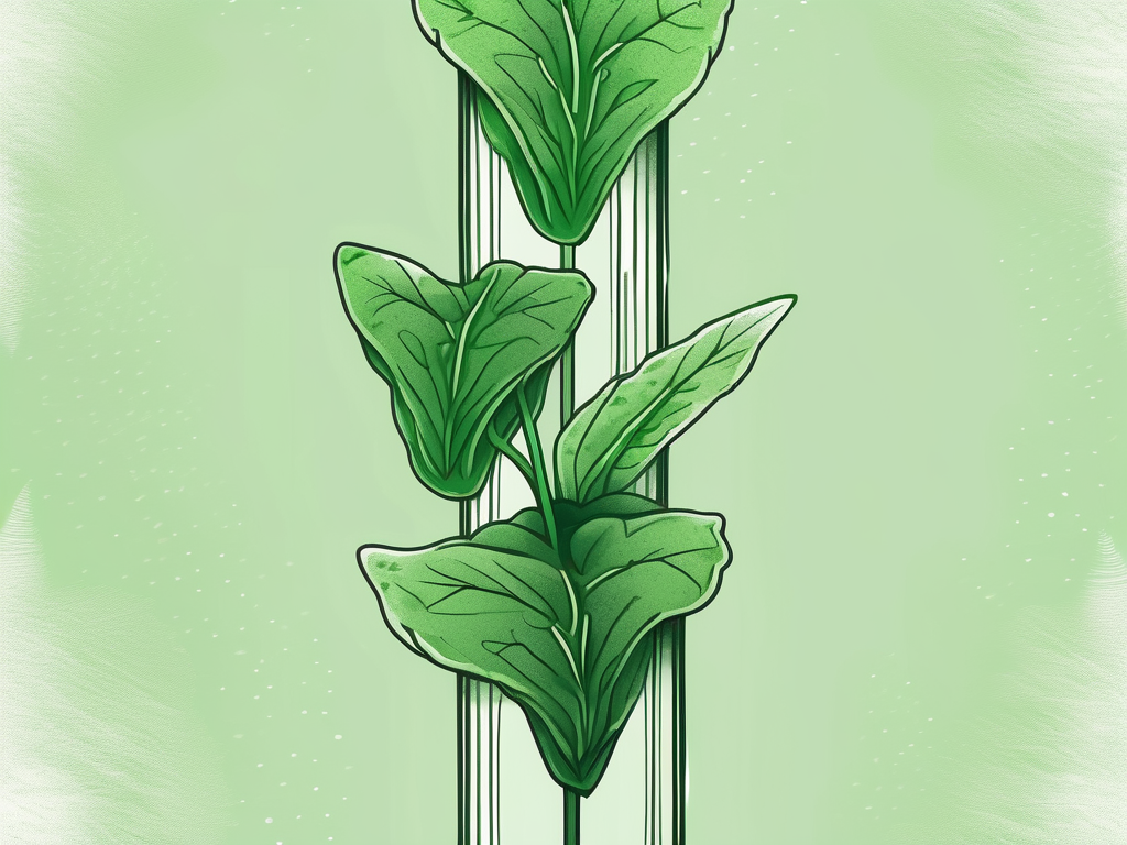 The Ultimate Guide to Using a Moss Pole for Your Arrowhead Plant
