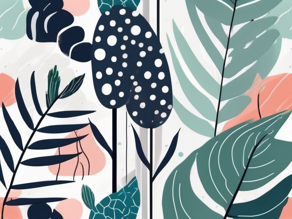 The Impact of Humidity on Polka Dot Plant: A Comprehensive Guide
