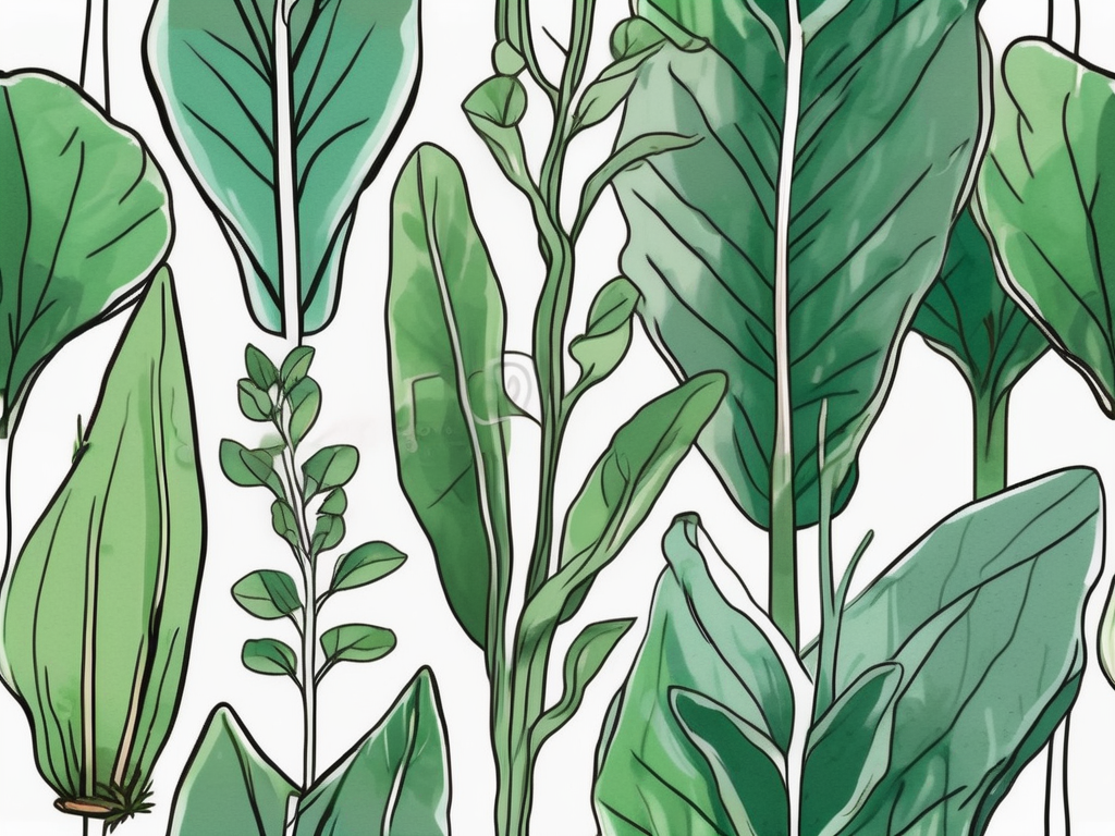 The Ultimate Arrowhead Plant Care Guide