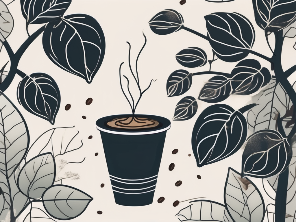 The Best Pot for Coffee Plant: A Comprehensive Guide