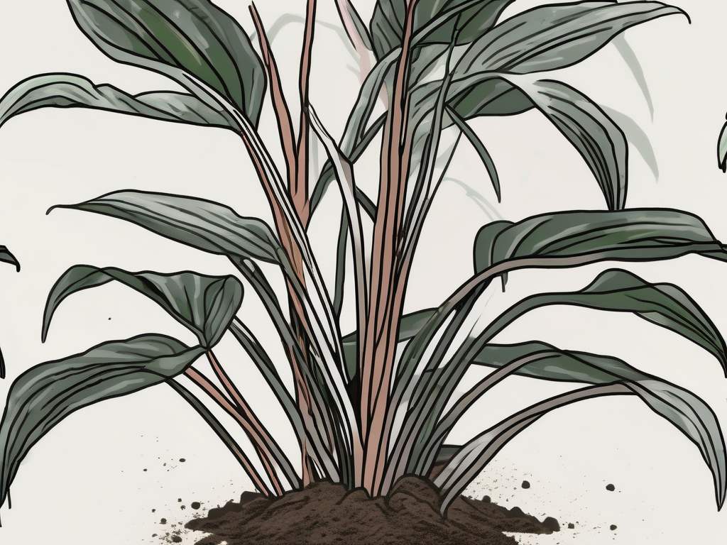 Understanding Cordyline Root Rot: Causes, Symptoms, and Treatment