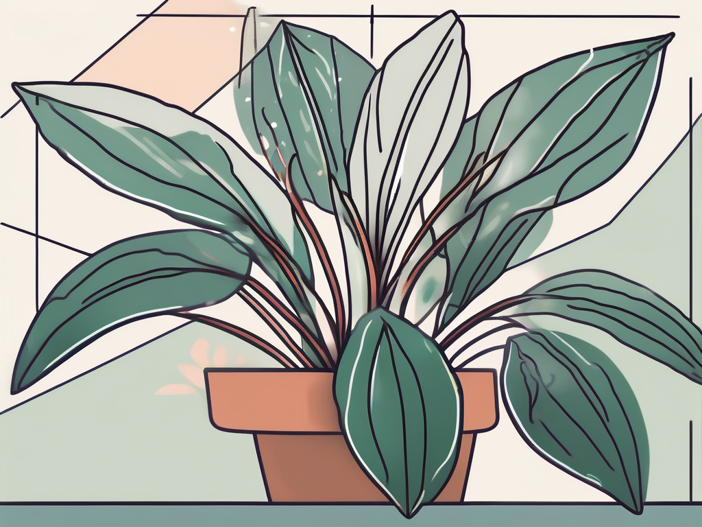 Understanding the Temperature Tolerance of Tradescantia: A Comprehensive Guide