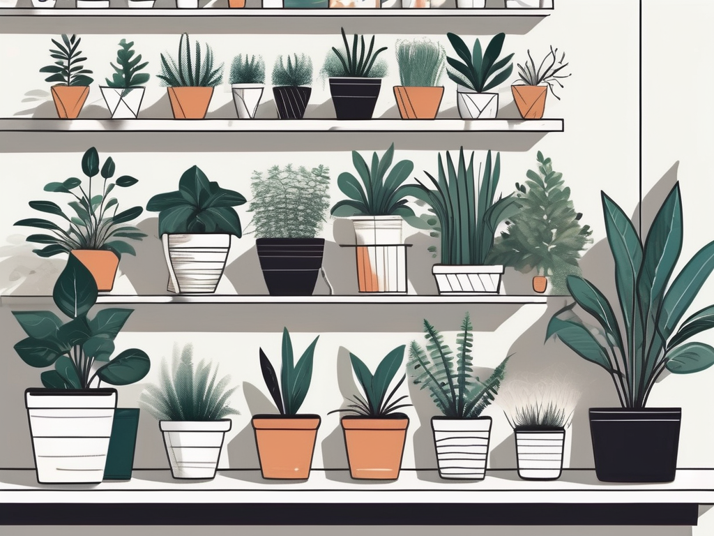 The Best House Plant Fertilizer: A Comprehensive Guide