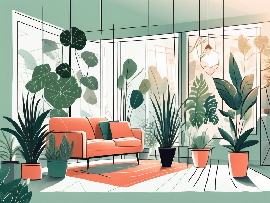 10 Inspiring Houseplant Quotes to Brighten Your Space