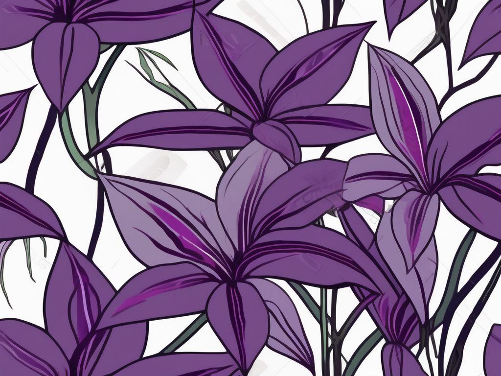 The Incredible Benefits of Wandering Jew