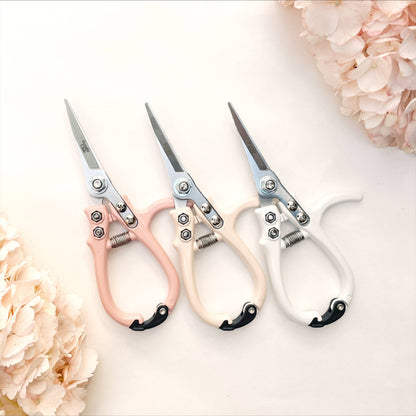 Pruning Shears | Vanilla